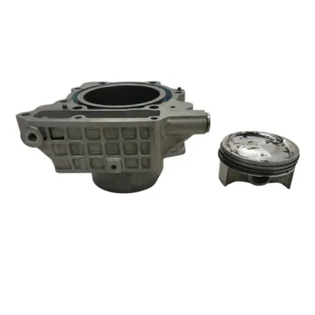 Piston cylindre APRILIA ETV 1000 2001-2003 CAPONORD