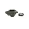 Piston cylindre APRILIA ETV 1000 2001-2003 CAPONORD