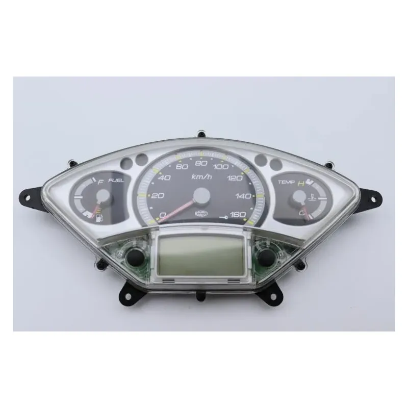 Compteur YAMAHA YPR 125 XMAX 2006 - 2009