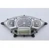 Compteur YAMAHA YPR 125 XMAX 2006 - 2009 Compteur YAMAHA YPR 125 XMAX 2006 - 2009