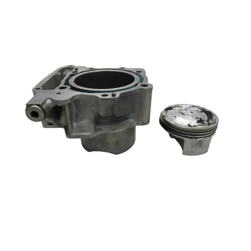 Piston cylindre APRILIA ETV 1000 2001-2003 CAPONORD