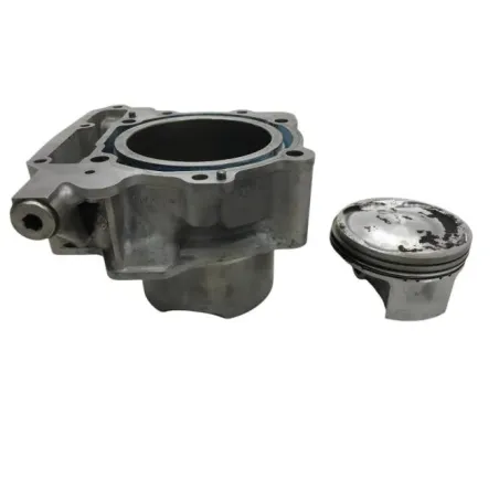Piston cylindre APRILIA ETV 1000 2001-2003 CAPONORD