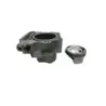 Piston cylindre APRILIA ETV 1000 2001-2003 CAPONORD
