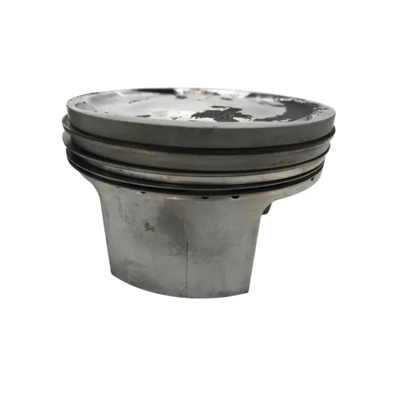 Piston cylindre APRILIA ETV 1000 2001-2003 CAPONORD