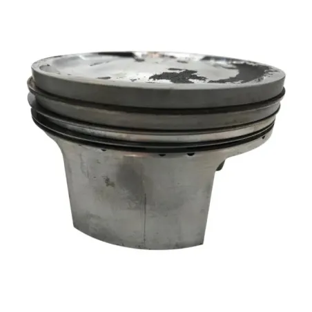 Piston cylindre APRILIA ETV 1000 2001-2003 CAPONORD