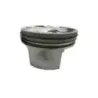 Piston cylindre APRILIA ETV 1000 2001-2003 CAPONORD