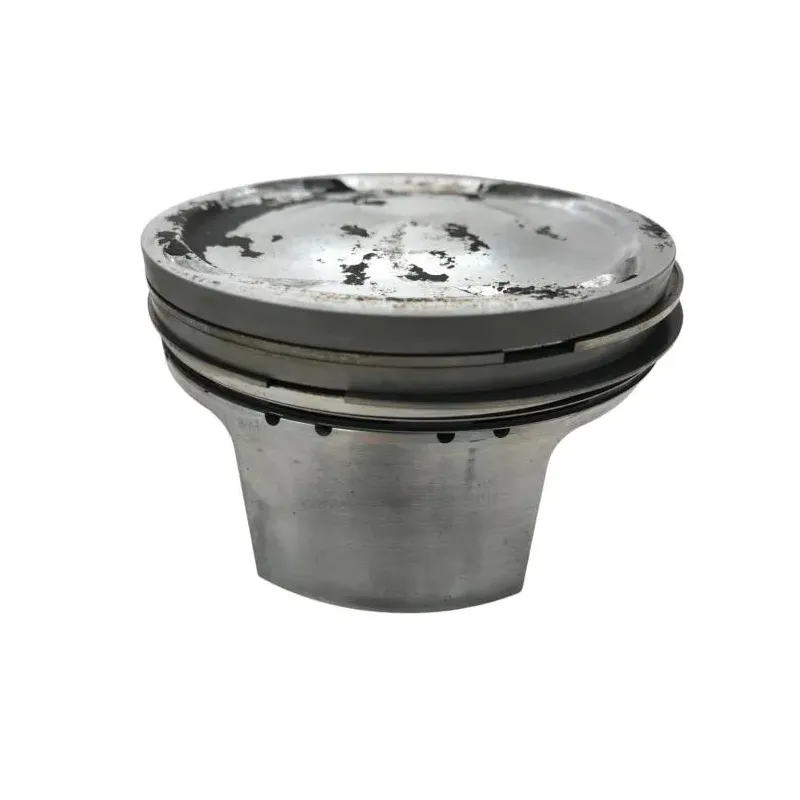 Piston cylindre APRILIA ETV 1000 2001-2003 CAPONORD
