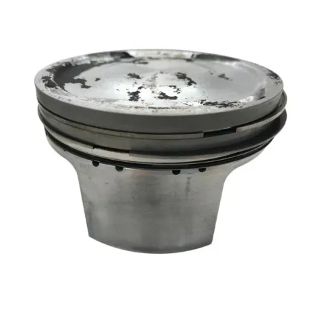 Piston cylindre APRILIA ETV 1000 2001-2003 CAPONORD