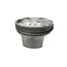 Piston cylindre APRILIA ETV 1000 2001-2003 CAPONORD