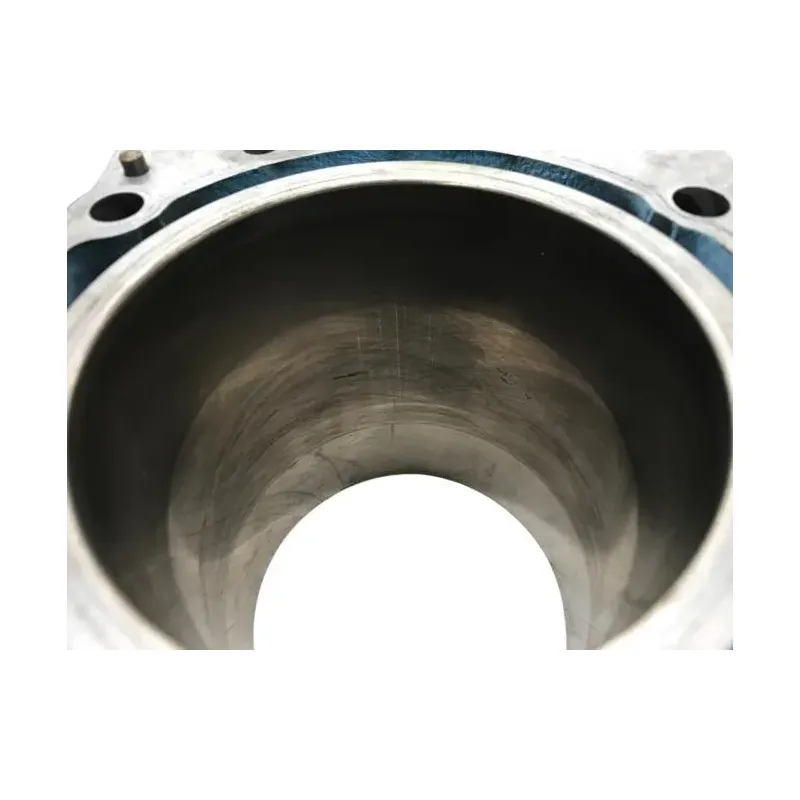 Piston cylindre APRILIA ETV 1000 2001-2003 CAPONORD