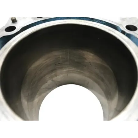 Piston cylindre APRILIA ETV 1000 2001-2003 CAPONORD