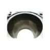 Piston cylindre APRILIA ETV 1000 2001-2003 CAPONORD