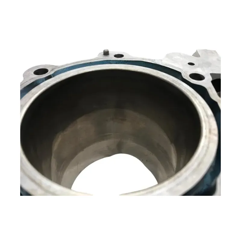 Piston cylindre APRILIA ETV 1000 2001-2003 CAPONORD