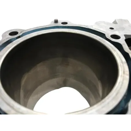 Piston cylindre APRILIA ETV 1000 2001-2003 CAPONORD