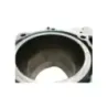 Piston cylindre APRILIA ETV 1000 2001-2003 CAPONORD