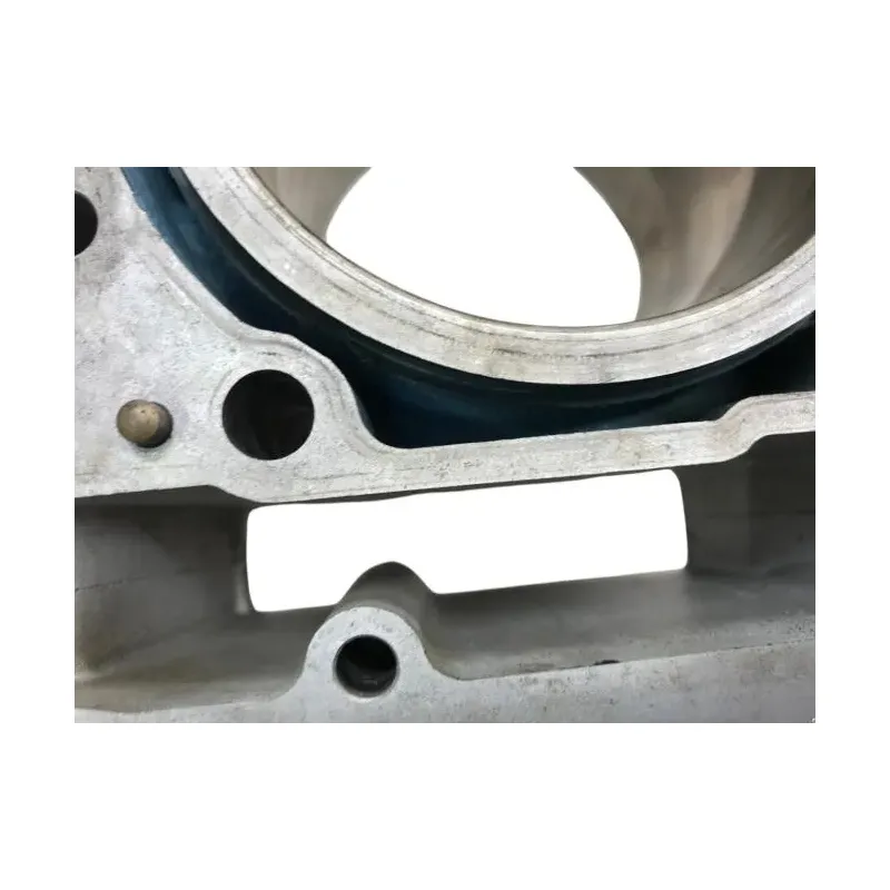 Piston cylindre APRILIA ETV 1000 2001-2003 CAPONORD