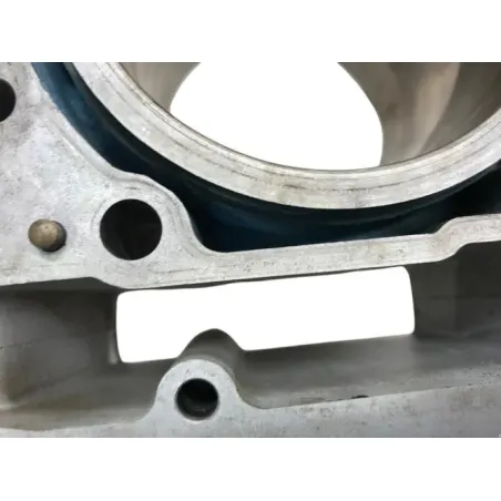 Piston cylindre APRILIA ETV 1000 2001-2003 CAPONORD