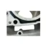 Piston cylindre APRILIA ETV 1000 2001-2003 CAPONORD