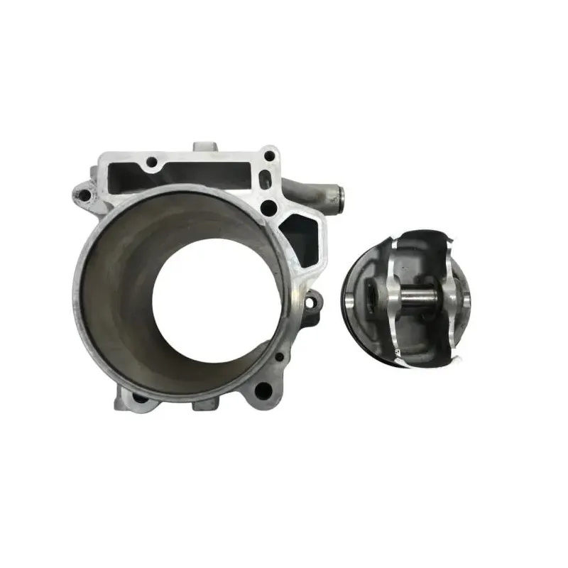 Piston cylindre APRILIA ETV 1000 2001-2003 CAPONORD