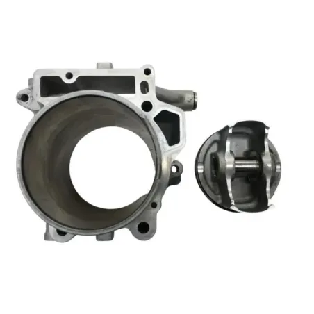 Piston cylindre APRILIA ETV 1000 2001-2003 CAPONORD