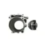Piston cylindre APRILIA ETV 1000 2001-2003 CAPONORD