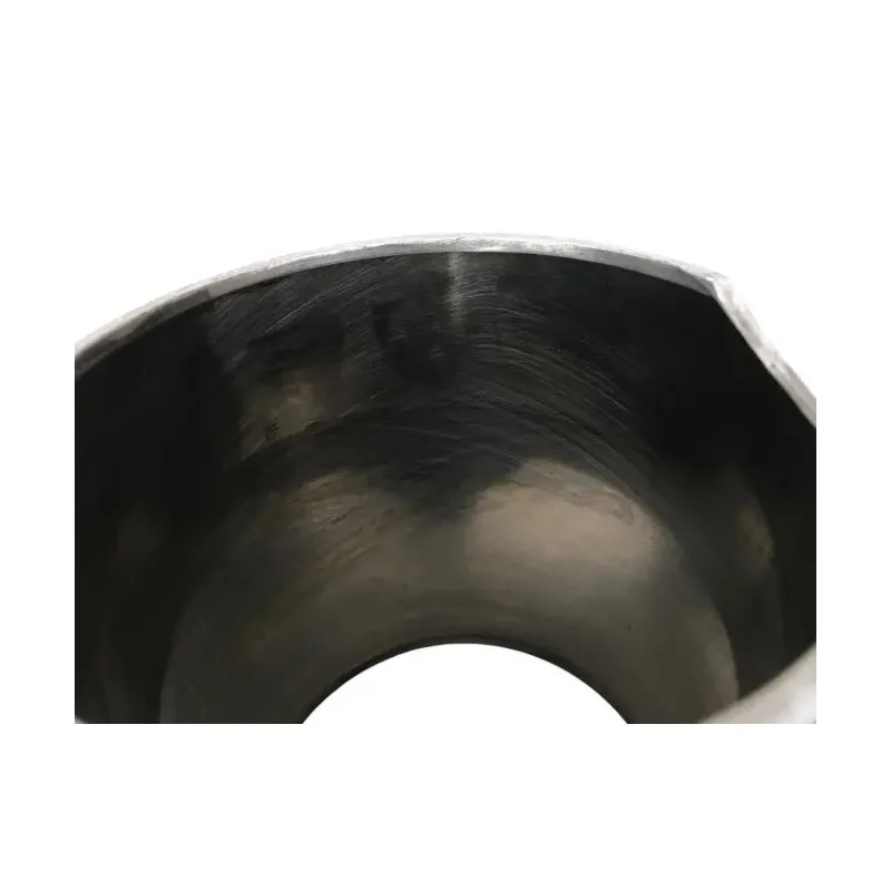Piston cylindre APRILIA ETV 1000 2001-2003 CAPONORD