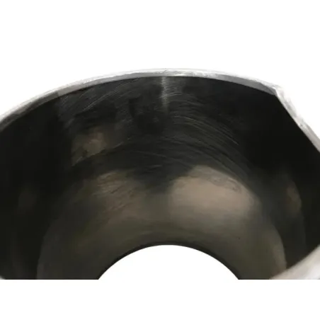 Piston cylindre APRILIA ETV 1000 2001-2003 CAPONORD