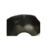 Piston cylindre APRILIA ETV 1000 2001-2003 CAPONORD