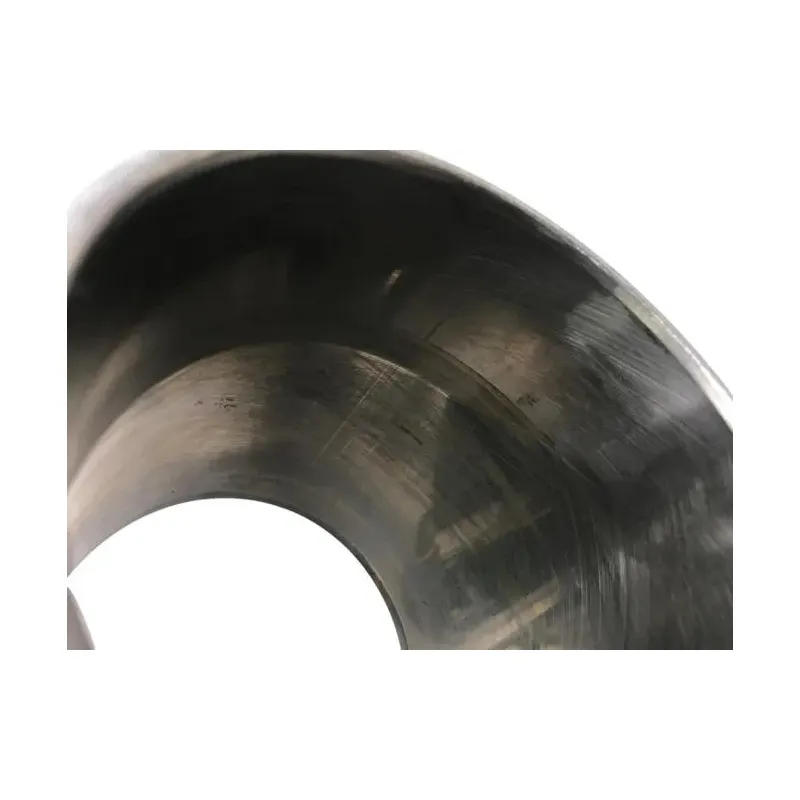 Piston cylindre APRILIA ETV 1000 2001-2003 CAPONORD