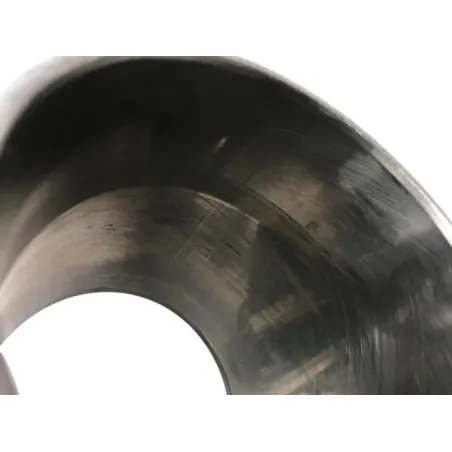 Piston cylindre APRILIA ETV 1000 2001-2003 CAPONORD