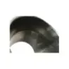 Piston cylindre APRILIA ETV 1000 2001-2003 CAPONORD
