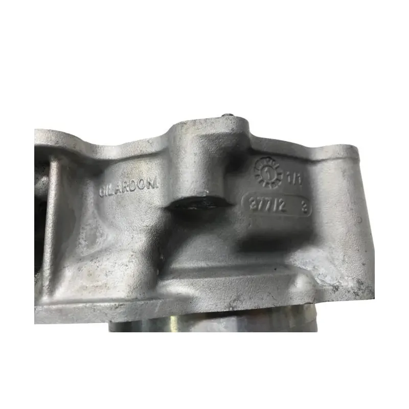 Piston cylindre APRILIA ETV 1000 2001-2003 CAPONORD