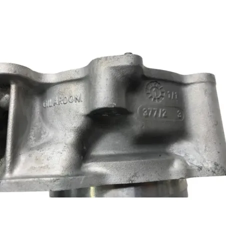 Piston cylindre APRILIA ETV 1000 2001-2003 CAPONORD
