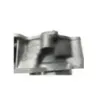 Piston cylindre APRILIA ETV 1000 2001-2003 CAPONORD
