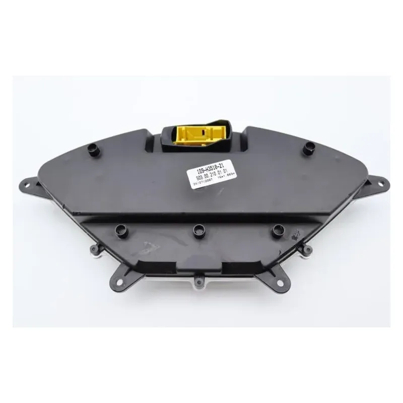 Compteur YAMAHA YPR 125 XMAX 2006 - 2009