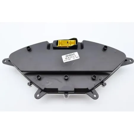 Compteur YAMAHA YPR 125 XMAX 2006 - 2009