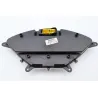 Compteur YAMAHA YPR 125 XMAX 2006 - 2009 Compteur YAMAHA YPR 125 XMAX 2006 - 2009
