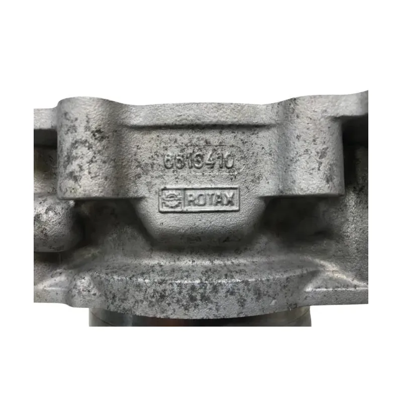 Piston cylindre APRILIA ETV 1000 2001-2003 CAPONORD