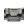 Piston cylindre APRILIA ETV 1000 2001-2003 CAPONORD