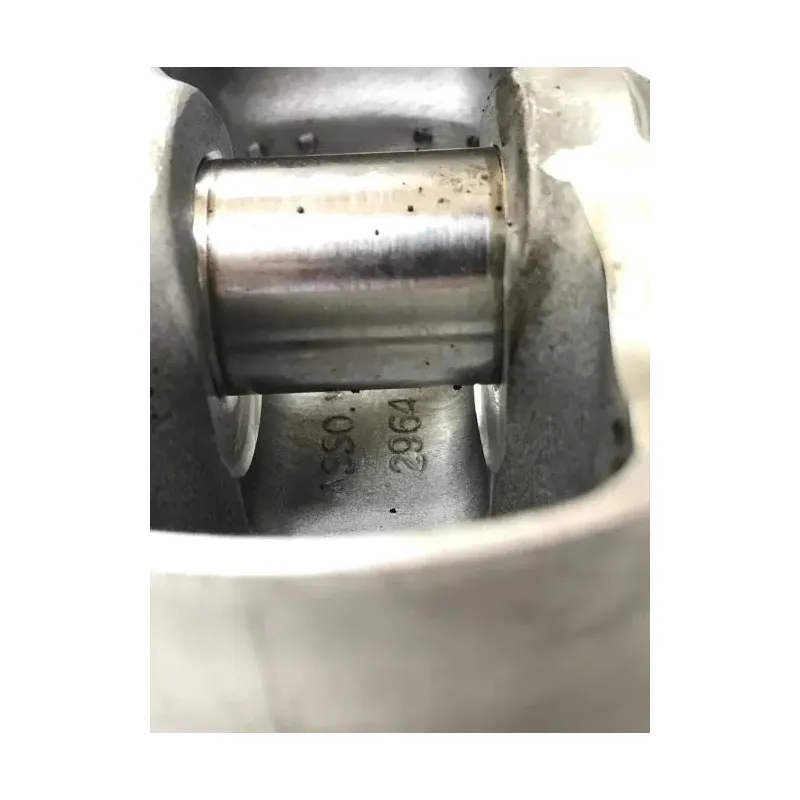 Piston cylindre APRILIA ETV 1000 2001-2003 CAPONORD