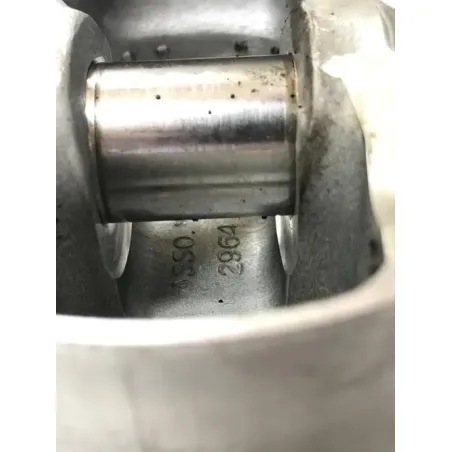 Piston cylindre APRILIA ETV 1000 2001-2003 CAPONORD
