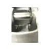 Piston cylindre APRILIA ETV 1000 2001-2003 CAPONORD