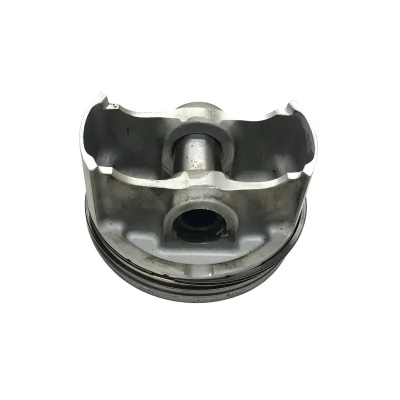 Piston cylindre APRILIA ETV 1000 2001-2003 CAPONORD