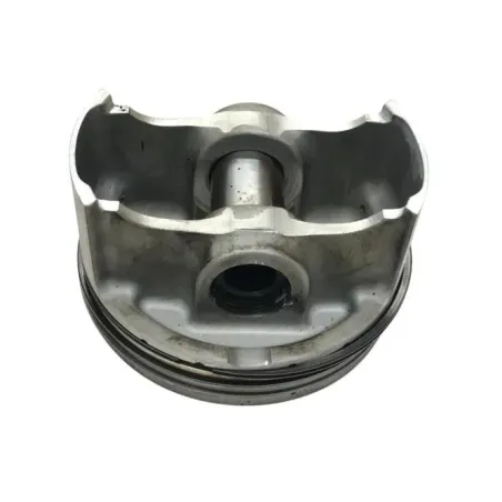 Piston cylindre APRILIA ETV 1000 2001-2003 CAPONORD
