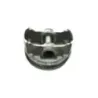 Piston cylindre APRILIA ETV 1000 2001-2003 CAPONORD