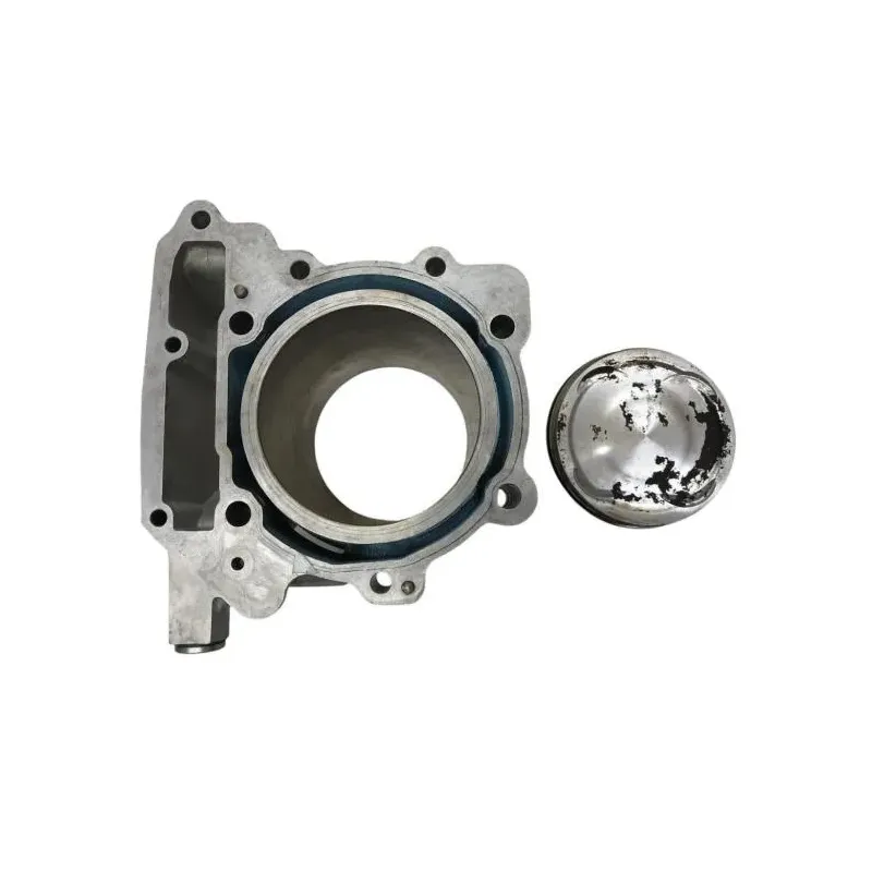 Piston cylindre APRILIA ETV 1000 2001-2003 CAPONORD