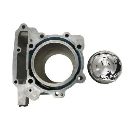 Piston cylindre APRILIA ETV 1000 2001-2003 CAPONORD