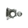 Piston cylindre APRILIA ETV 1000 2001-2003 CAPONORD