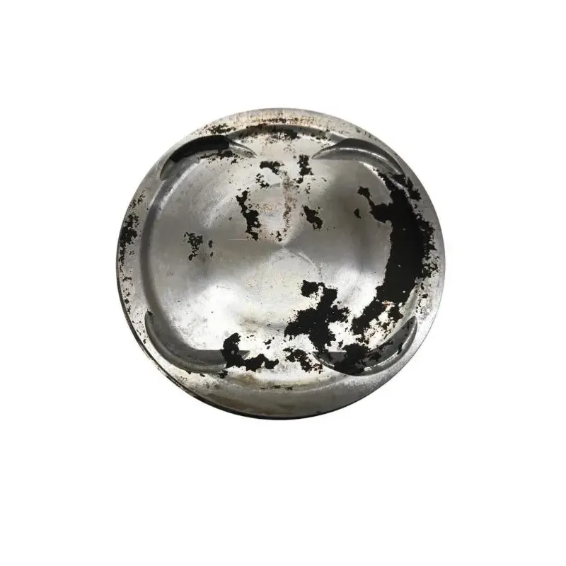 Piston cylindre APRILIA ETV 1000 2001-2003 CAPONORD