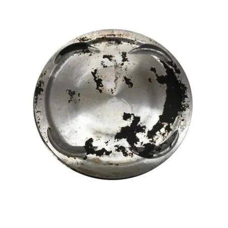 Piston cylindre APRILIA ETV 1000 2001-2003 CAPONORD